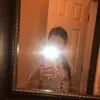 raeweeks31 - @raeweeks31 - TikTok