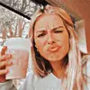 𝗿𝗮𝗲𝘄𝗲𝗲𝗸𝘀 <𝟯 - @raeweeks - TikTok