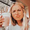 𝗿𝗮𝗲𝘄𝗲𝗲𝗸𝘀 <𝟯 - @raeweekssss - TikTok