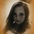 Stevie-Rae Weeks - @stevie_rae_styles - Instagram