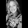 weeks_rae - @weeks_rae - TikTok