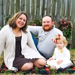 Elizabeth Rae Workman - @erworkman85 - Instagram