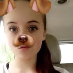 Halea Rae Workman - @h_rae_01 - Instagram