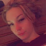 Kyla Rae Workman - @kyla_bae1223 - Instagram