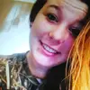 Kyla Rae Workman - @kylaraeworkman - TikTok