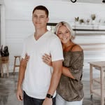 Kylie Rae Workman - @kylie.r.workman - Instagram