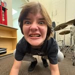 Rae-Lynn Workman - @raeman.noodle - Instagram