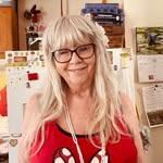 Rae Lynne Workman - @rlworkman2144 - Instagram