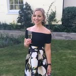 Rae Workman - @rachaelem15 - Instagram