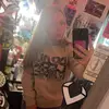 Raeden workman - @rae_workman_69 - TikTok