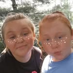 Raeden Workman - @raeden.workman - Instagram