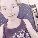 Reagan Rae Workman - @reaganraeworkman - Instagram