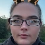 Samantha Rae Workman - @samanthaworkman230 - Instagram