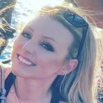 Sarah Rae Workman - @sarahrae_workman - Instagram