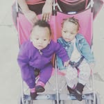 SunsaraeWorkman - @sunsaraeworkman - Instagram