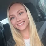 Taylor Rae Workman - @tata.w16 - Instagram