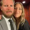 Kaitlynraewright - @kaitlynraewright - TikTok