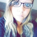 Rachael Rae Wright - @raewright9 - Instagram
