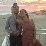 Rachel Bilotti - @raewright - Instagram