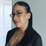 Rachel Wright - Realtor - @raewright_realtor - Instagram