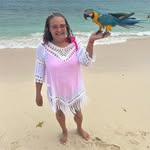 Rachelle Wright - @rae_wright28 - Instagram