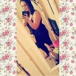 Rae Ann - @raewright19978 - Instagram
