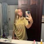 rae - @rae_wright8 - Instagram