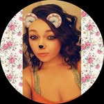 Rae Wright - @raewright882 - Instagram