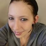 Rae Wright - @curious_chick3 - Instagram