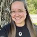 Rae Wright - Facebook