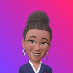 Rae Wright - @raeiris_art - Instagram
