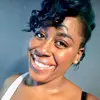 Rae Wright - @designerrae - TikTok
