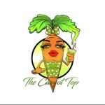 Rae Wright - @thecarrottopllc - Instagram