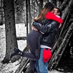 Rae Wright - @gitxsangirl666 - Instagram