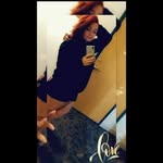 Rae Wright - @raewright29 - Instagram