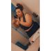 Rae Wright - Facebook
