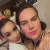 Rae Wright - @eatwright - TikTok