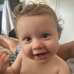 Rae Wright - @raewright1977 - Instagram