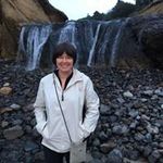 Rae Wright - @raewright8265 - Instagram