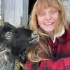 Rae Wright - @howdy.hey.its.rae - TikTok