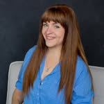 Rae Wright - @raewrightauthor - Instagram