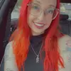 Rae Wright - @fleshhroombaa - TikTok