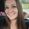 Rae Wright - @raewright2 - TikTok