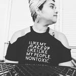 Rae Wright - @randomly.rae - Instagram