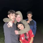Rae Wright - @raewrigght - Instagram