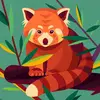 Rae_Wright - @rae_wright - TikTok