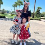 Rae Wright ✨ an Affiliate of Academy Travel - @vacationsbyrae - Instagram