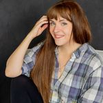 Rae Wright | Artist & Author - @raewrightartistry - Instagram