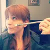 Rae Wright | Portrait Artist - @raewrightartistry - TikTok