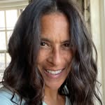 Rae Wright Allen - @raewrightallen - Instagram